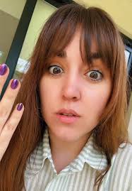 Ovnis En Bochil Chiapas