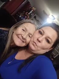 Darla Renee Keene Nash Obituary September 6, 2025