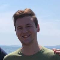 20+ "Samantha Timms" profiles