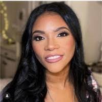 Melissa Blaise's Instagram, Twitter & Facebook