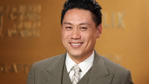 SCAD Savannah Film Festival to Honor Jon M. Chu With Vanguard Director Award