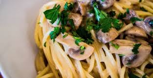 We did not find results for: Cestoviny S Kuracim Masom A Hubami Receptik Sk