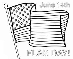 Search images from huge database containing over 620,000 coloring pages. 16 Free June Coloring Pages To Print