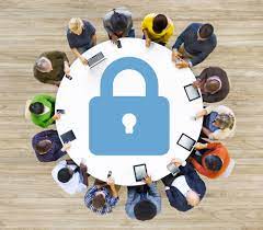 7 Practical Tips For Protecting Confidential Information