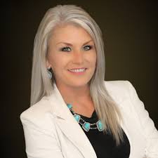 About — Red River Realty