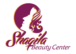 Browse > home / lowongan kerja purbalingga, lowongan kerja purwokerto / lowongan kerja klinik kecantikan di purbalingga @ info lowongan kerja purwokerto banyumas purbalingga cilacap terbaru 2019 Lowongan Kerja Klinik Kecantikan Di Semarang Shaqila Beauty Center Portal Info Lowongan Kerja Di Semarang Jawa Tengah Terbaru 2021