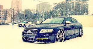 Audi Auto Good Image Dream Cars Audi All Models Audi