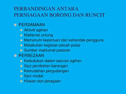 We did not find results for: Perniagaan Dalam Negeri Ppt Download