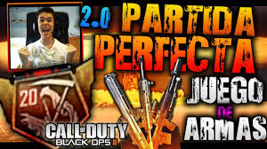 El juego está bloqueado debido al nuevo reglamento de privacidad, y en estos momentos www.juegos.com no lo está gestionando. Juego De Armas Partida Perfecta 20 0 En Live 2 0 Final Black Ops 2 Thegrefg Youtube
