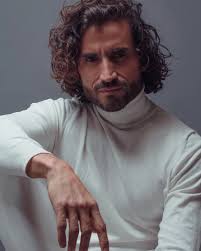 Show CDMX 🔥 . . . . . . #live #concert #myst #unhombrebuscaunamujer  #luismiguel #cover #music #myst #show #cdmx #like #live #livemusic #man  #song #singer #2024 #love #lover #mexico #artist #video #sergiomuniz #