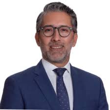 Very excited and grateful for the opportunity with Von Wobeser y Sierra,  S.C. to attend the IBA in Toronto — and to connect again with friends,  colleagues and so many brilliant people