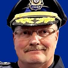 Please join me in congratulating the newest member of the North Shore  Community College Police Department, Genesis Polanco, who graduated from  MPTC Lynnfield Police Academy's 6th Recruit Officer…