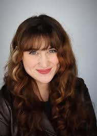 University Libraries Directory