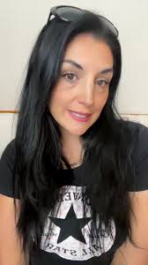 Valeria Vallejos Reyes