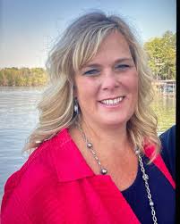 Catherine Cook Henry Obituary September 29, 2022