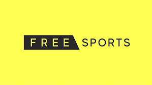 What can you do with stv player? Stv Player Watch Stv Live Or Choose From A Range Of Sport Music Or Entertainment Channels
