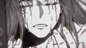 Thanos was destroyed, the world was saved, it was exhausting and the avengers could really use some holidays. Don T Go Wasting Your Emotion Mmv Youtube