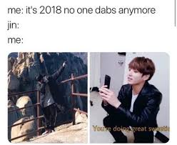 Army Are Biased And We Stan Kings Bts Memes Hilarious Bts Memes Bts Tweet