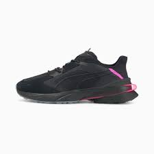 Since 1948, puma has changed the game with speed, spontaneity, and performance innovation. Men S Sneakers Puma
