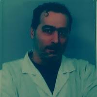 60+ Profile mit dem Suchbegriff „Barba“