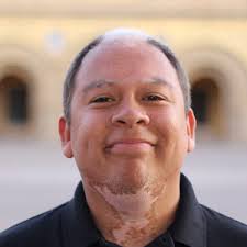 Residence Life & Housing