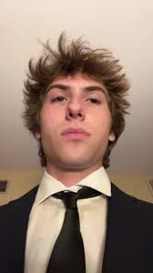 Trevor Knight Brisket