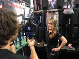 Maybe you would like to learn more about one of these? 5 11 Tactical Defender Flex Pants First Impression Sofrep