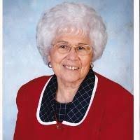 Wanda Farrow Obituary