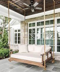 Beautiful Front Porch Design Ideas For Outdoor Living Hoomcode Beautiful Outdoor Living Spaces Relaxation Room House With Porch