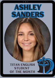 Coal Ridge High School