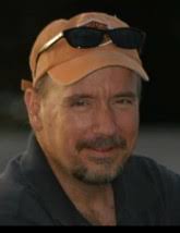 Tracy Smart Obituary