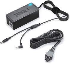 2． add the usb3.0 item under setup. Amazon Com Power Adapter For Asus Laptop Charger Usa Ul Listed Extra Long Notebook Power Cord Adp 45bw Adp 65jh Bb Exa0703yh Electronics