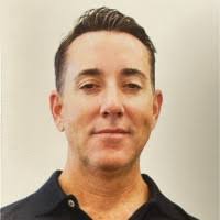 Ryan Jablonski Email & Phone Number