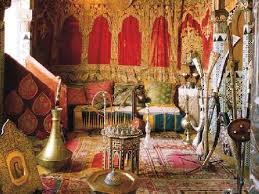 Epingle Sur Interieur