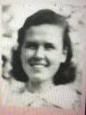 Mary Pollack Family History & Historical Records