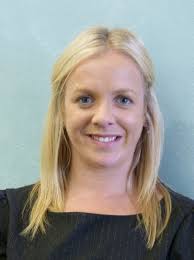 Medical Research boosted in the North West with commencement of Research  Fellow