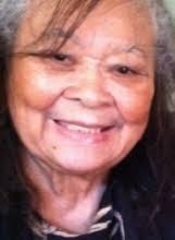 Obituary information for Marie C. Williams