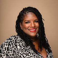 Meet the 2024 Fast Pitch Coaches — Social Justice Partners LA