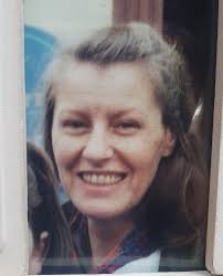 Death Notice of Claire Doyle (née Griffin) (Ovens, Cork)