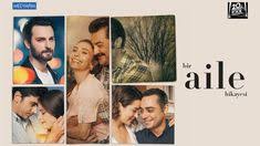 شركة انتاج مسلسل حياة جديدة تصر بيانا وتؤكد توقف المسلسل بيان رسمي أصدرته شركة انتاج مسلسل حياة جديدة بسبب اصابة ايبيك فليز يا In 2020 Movie Posters Poster Movies