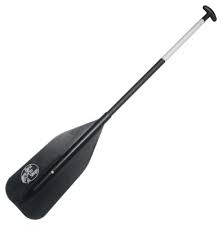 Bass pro shop paddle boats. Bass Pro Shops T Grip Canoe Paddle Bass Pro Shops