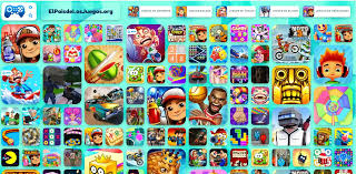 ¿cómo se juega a logo quiz? El Pais De Los Juegos Juega Juegos Gratis Online