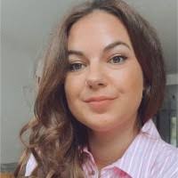 100+ "Stoute" profiles