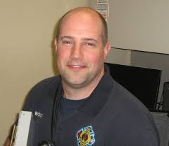 Documentary to Showcase How First Responders Saved Bloomfield Hills Man