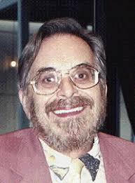 Clarence Carson “-Carson-” Parks II (1936-2005)