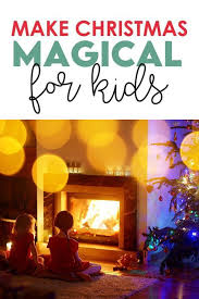 70 Ways To Make Christmas Magical The Dating Divas In 2020 Christmas Planning Cute Christmas Ideas Christmas Activities For Families