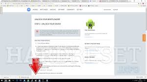Most of our latest devices support our bootloader unlock program. How To Unlock Bootloader In Motorola Moto E 2020 Phones How To Hardreset Info