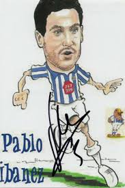 1932 Basil Gray, Washington and Jefferson College Football Player, Wire  Photo