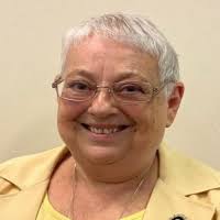 Your Town Councillors