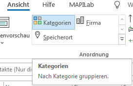 Wenn outlook nicht mehr startet, kann das mehrere ursachen haben. Outlook Und Weihnachten Eine Weihnachtskarte Per Email Erstellen Outlook 2000 Outlook 2003 Outlook 2007 Email Outlook 2010 Email Outlook 2013 Outlook 2016 Outlook 2019 Outlook 365 Out Weihnachtskarte Weihnachtskarten